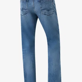 Replay Aideen Jeans (Herr)