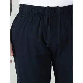 Duke D555 Rory Fleece Joggers (Homme)