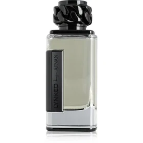 Afnan Lynked Freedom edp 100ml