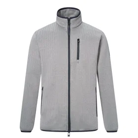 Regatta Brayleigh Full-Zip Fleece Jacket (Men's)