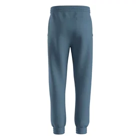 Hugo Danopan 10266045 Pants (Herr)