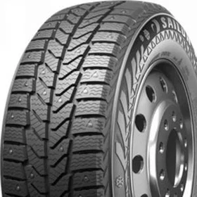 Sailun Commercio Ice 205/75 R16 110R Spikad