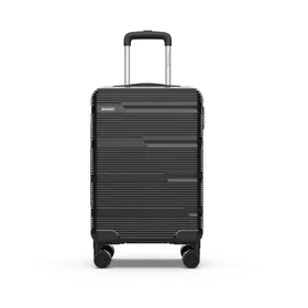 Numada 95501 Trolley Bag 55x20x40cm