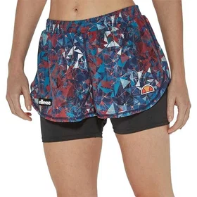 Ellesse Mollusco Shorts Dam