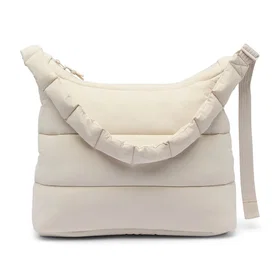Columbia Luxe Bag