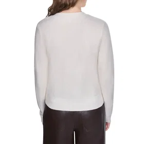 DKNY Dw7000706 Cardigan (Women's)