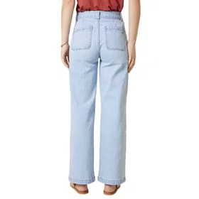 Deeluxe Kami Jeans (Women's)