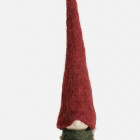 Åsas Tomtebod Rödluva