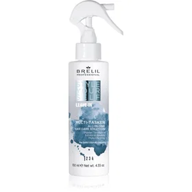 Brelil Professional Style YourSelf Suihke 150ml
