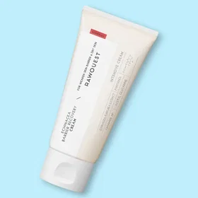 Rawquest Echinacea Barrier Recovery Cream 80ml