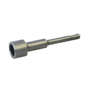 Baier Adapter, SDS-plus, Ø20 mm D14