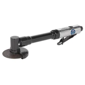 Sealey SA2501 Long Reach Air Cut-Off Tool 75mm
