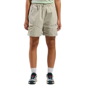 Odlo Essential Cargo Baggies Shorts (Women's)