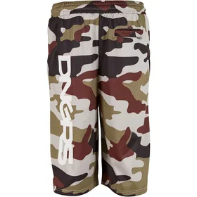 Dangerous Legend Sweatpants (Herr)
