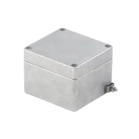Weidmuller Klippon k1