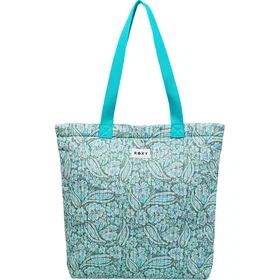 Roxy Wildest Dream Tote Bag