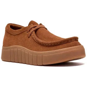 Clarks Mykah Beat (Women's)
