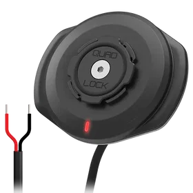Chargeur de Voiture