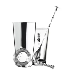 Barkonsult Cocktailset 2 pcs
