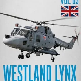 Westland Lynx