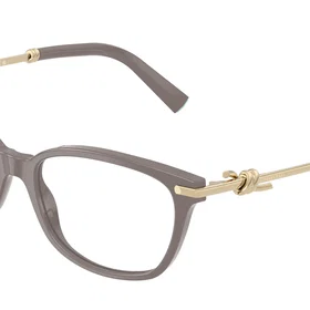 Tiffany TF2281 Eyeglasses