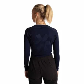 Osaka Long Sleeve Baselayer (Women's)