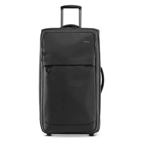 Stratic Vibe 79cm