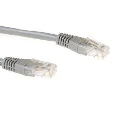 Suomen AddOn Cat6 UTP 1m Network Cable