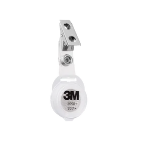 3M 3551+ Etylenoxidmonitor