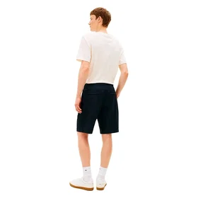 Tommy Hilfiger Harlem Performance Chino Shorts (Herr)