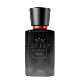 Superdry Real 03 edt 50ml