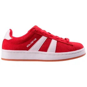 Iguana Eirith (Women's)