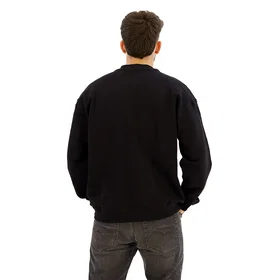 Diesel Nlabel L1 Sweatshirt (Herre)