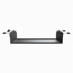 BlackPantherSystem Rackmontering 2U BRV-200792