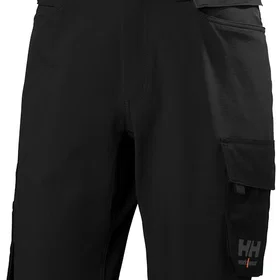 Helly Hansen Oxford Shorts (Unisex)