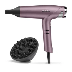BaByliss D6051DE