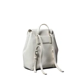 Calvin Klein Emblem Bag