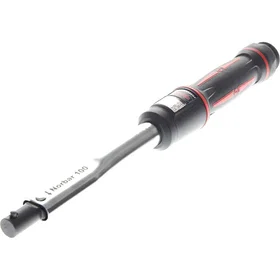 Norbar Pro 100 Dual Scale Torque Handle 16mm Spigot 20-100Nm