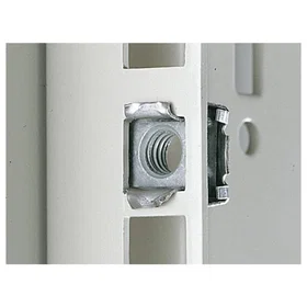 Rittal Rackmuttrar 2094500
