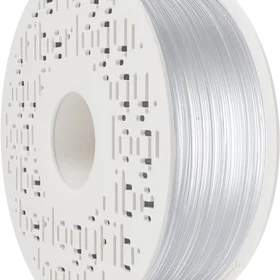 Fiberlogy PCTG Transparent 1.75mm 1kg