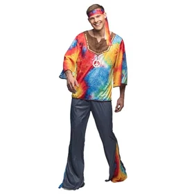 Boland 84466 Hippie