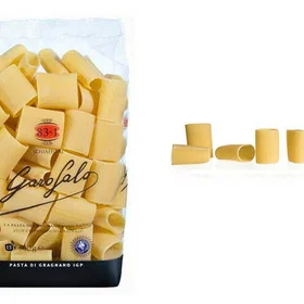 Garofalo Short pasta 500g