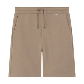 Calvin Klein Sweat Shorts (Herr)