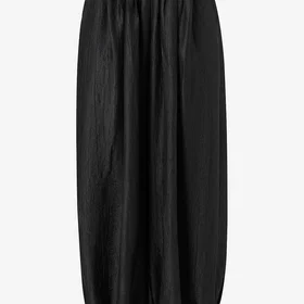 Ichi Balloon Pants (Dam)