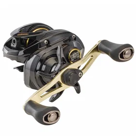 Ryobi Smap X Ratio: 1.7:3