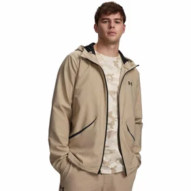 Under Armour Rush Jacket (Men's)