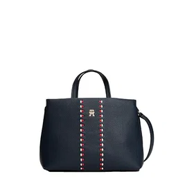 Tommy Hilfiger Aw0aw18155 Axelväska