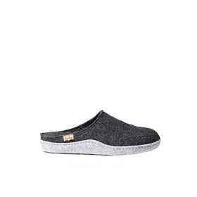 Toni Pons Medi-fr Slippers (Dam)