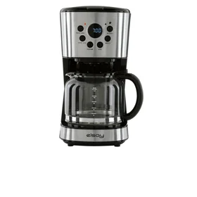 Elsay CM9405T