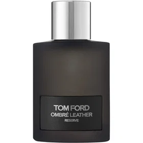 Tom Ford Ombré Leather Reserve Parfum 100ml